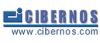 Cibernos, S.A.